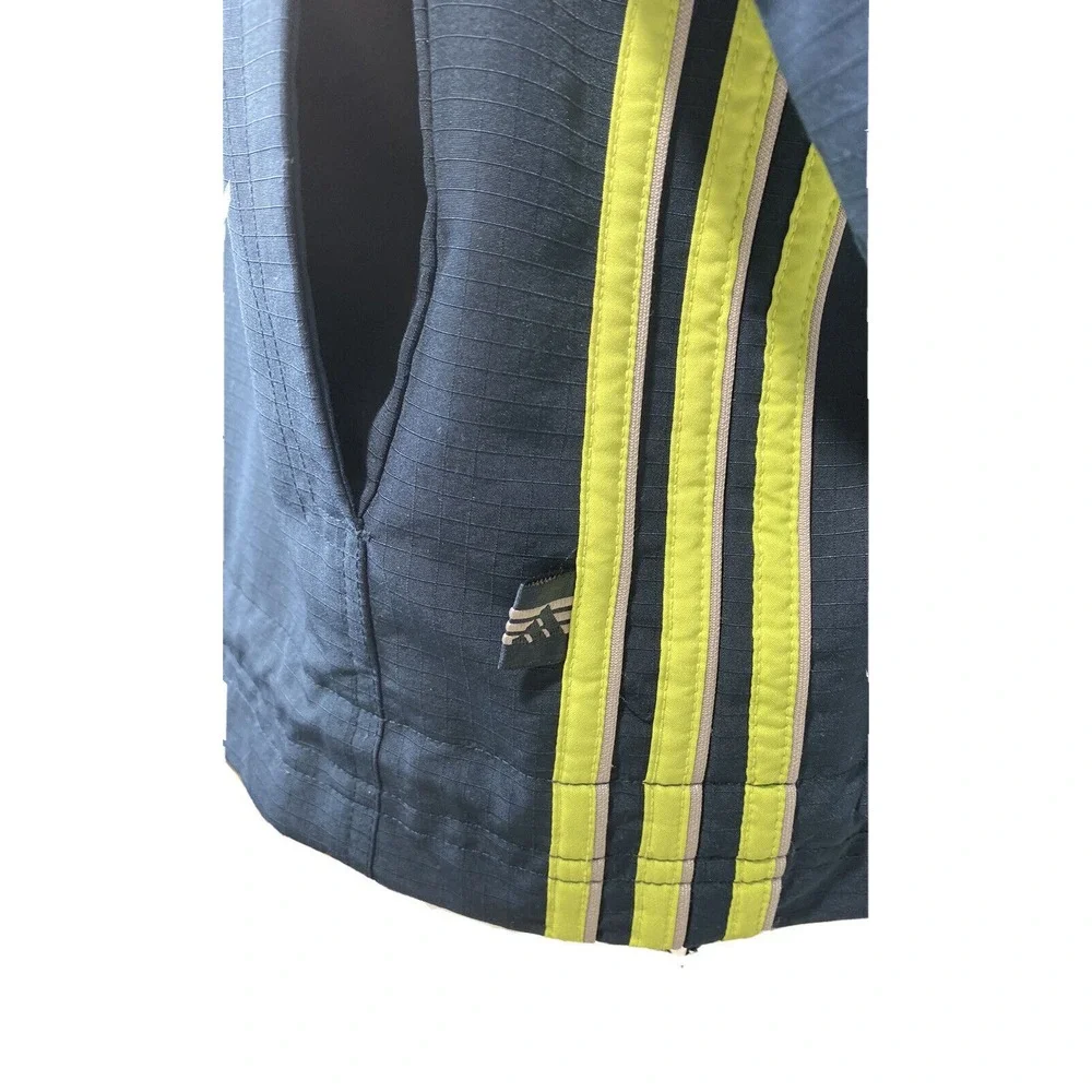 adidas hoodie mens